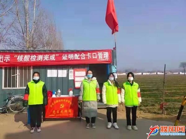 微信图片_20220120194454.jpg