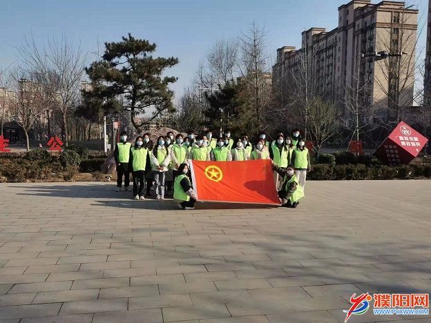 微信图片_20220120194506.jpg