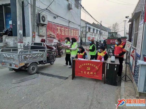 微信图片_20220120194512.jpg