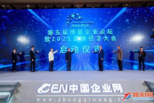 微信图片_20220123150905.jpg
