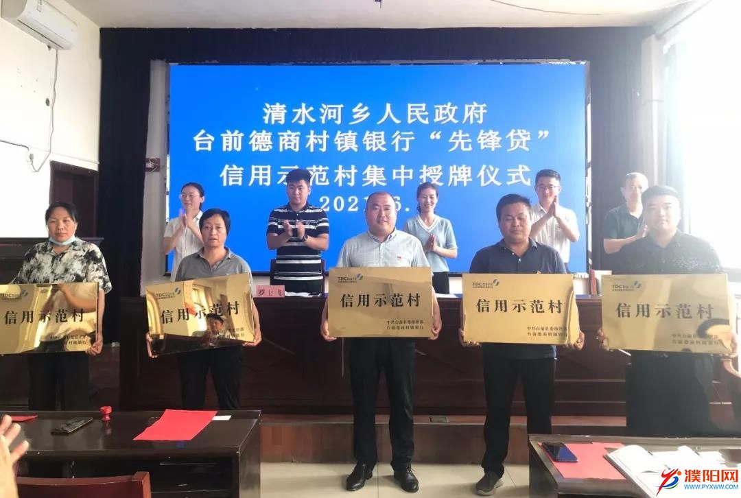 微信图片_20220217112331.jpg