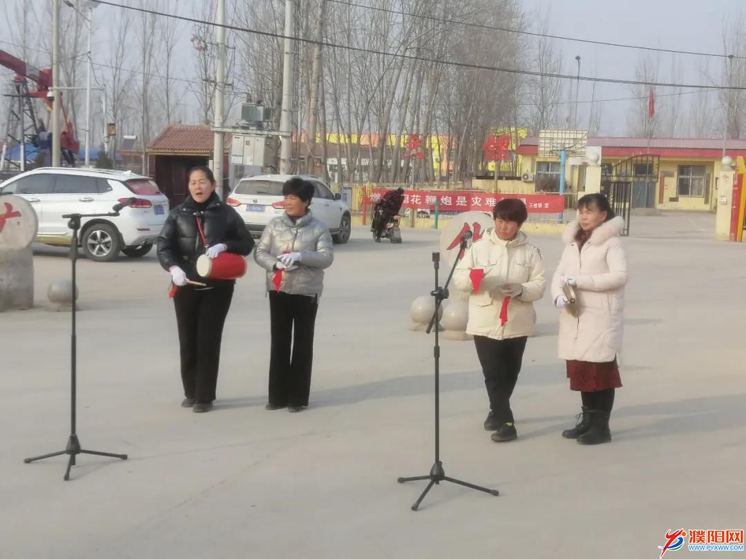 微信图片_20220218174730.jpg