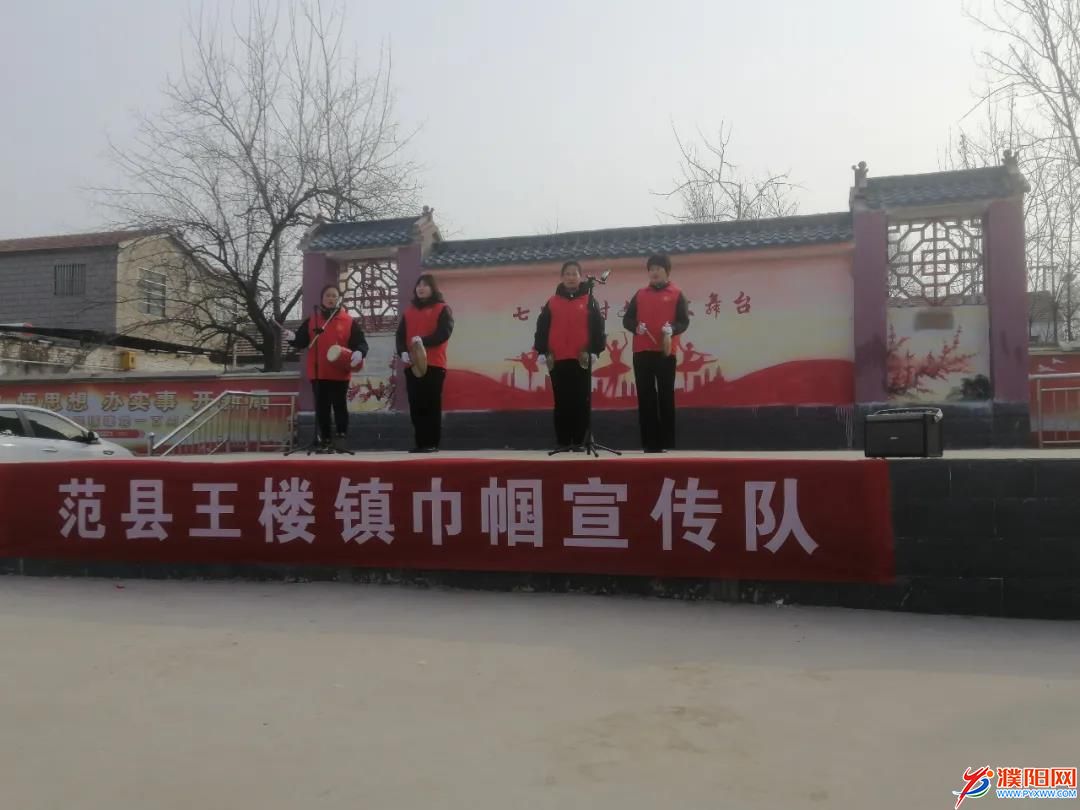 微信图片_20220218174738.jpg
