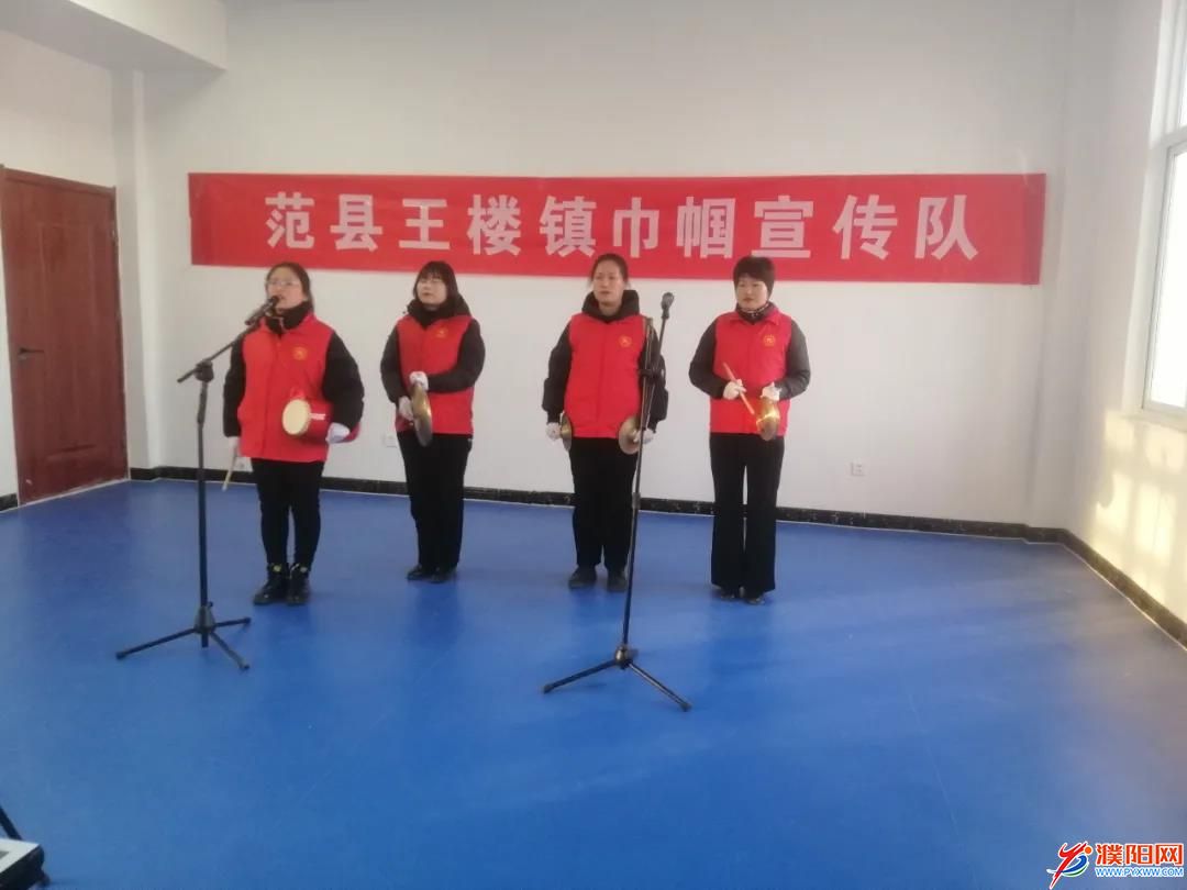 微信图片_20220218174724.jpg