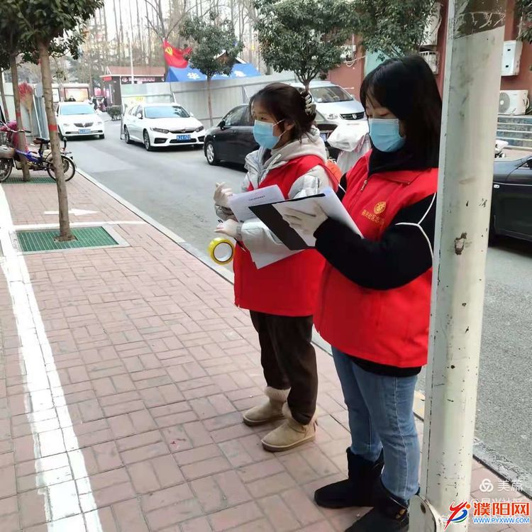 微信图片_20220222092609.jpg