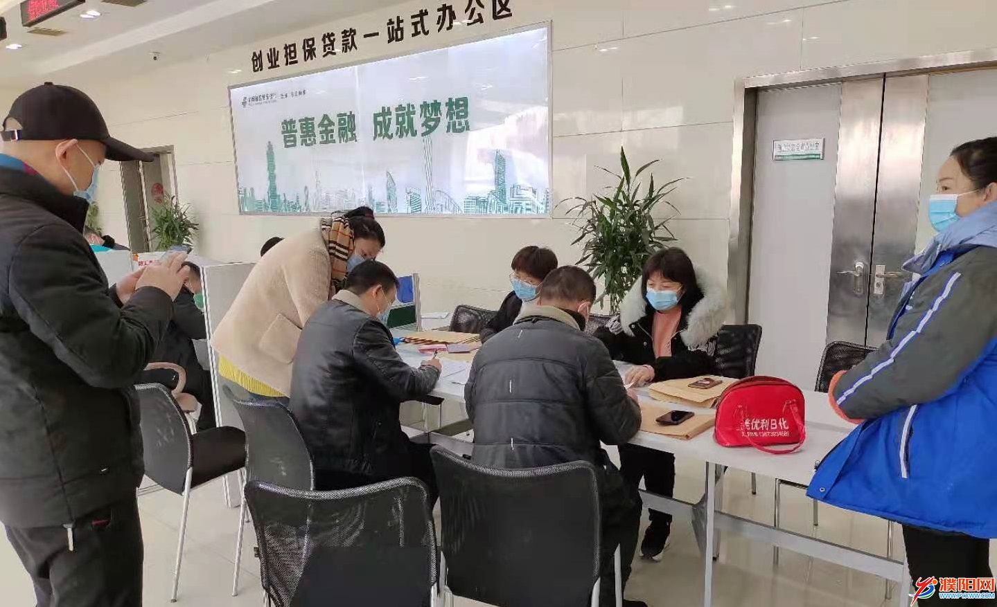 微信图片_20220414090924.jpg