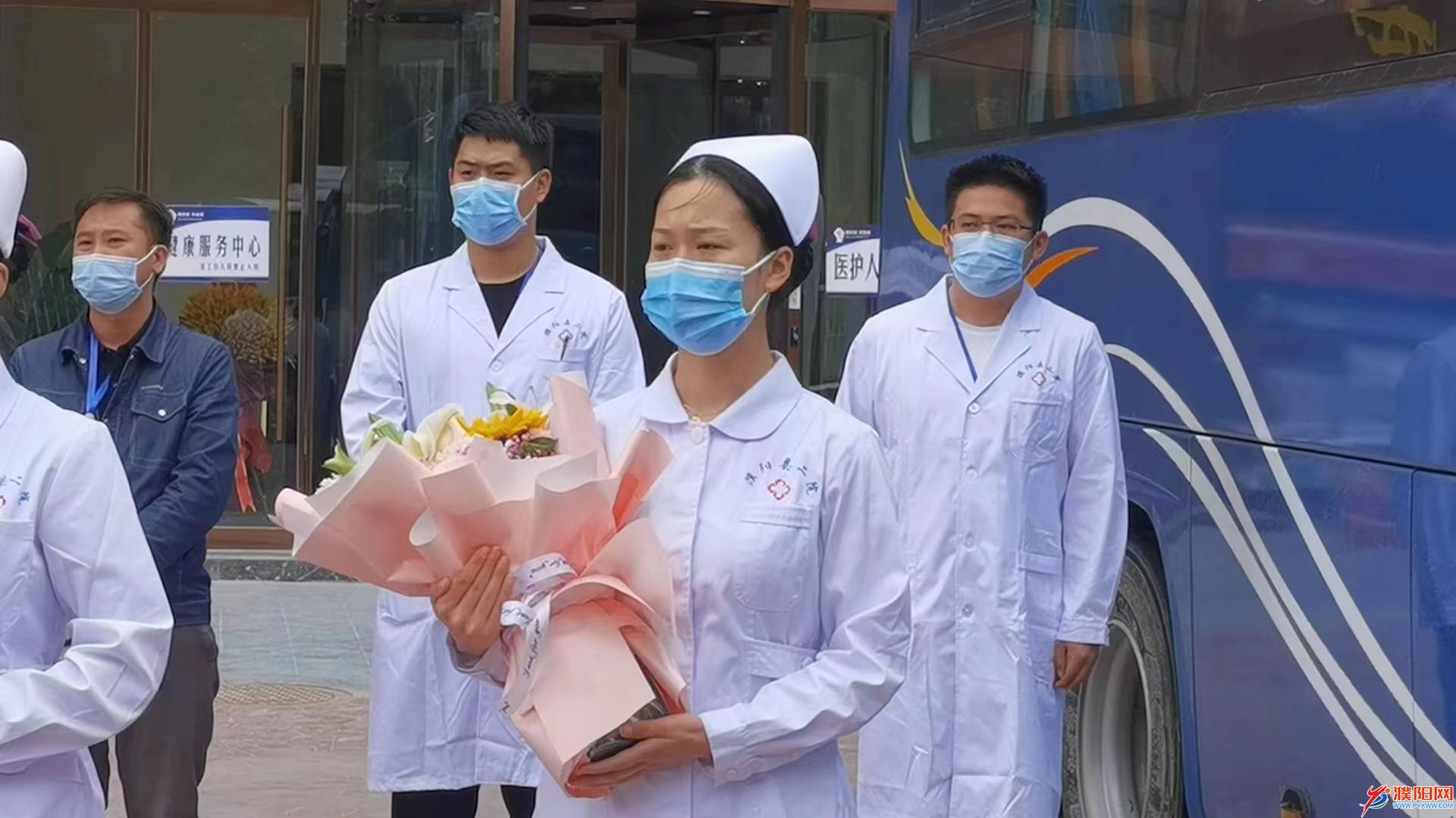 微信图片_20220512162323.jpg