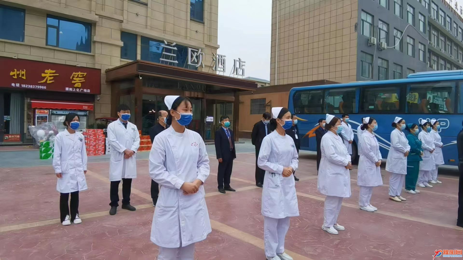 微信图片_20220512162335.jpg