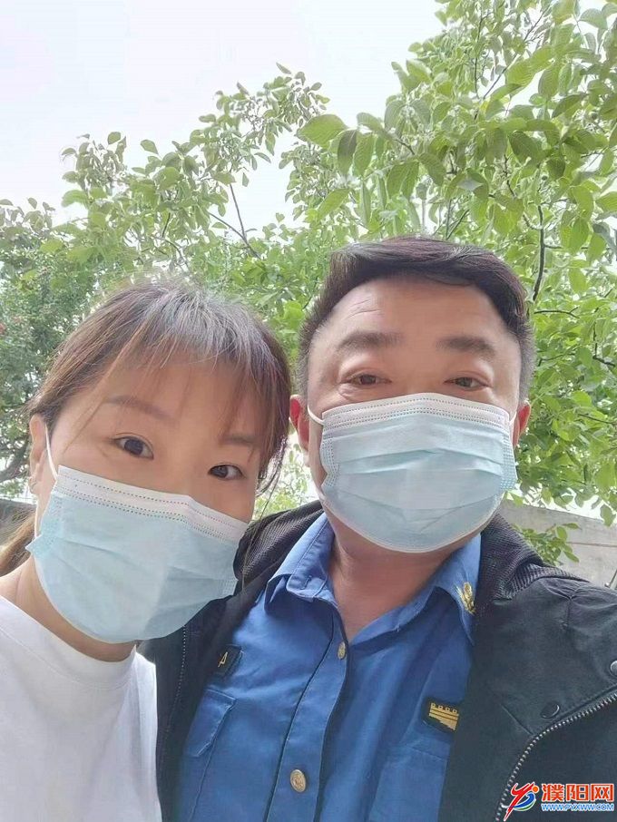 微信图片_20220512091836.jpg