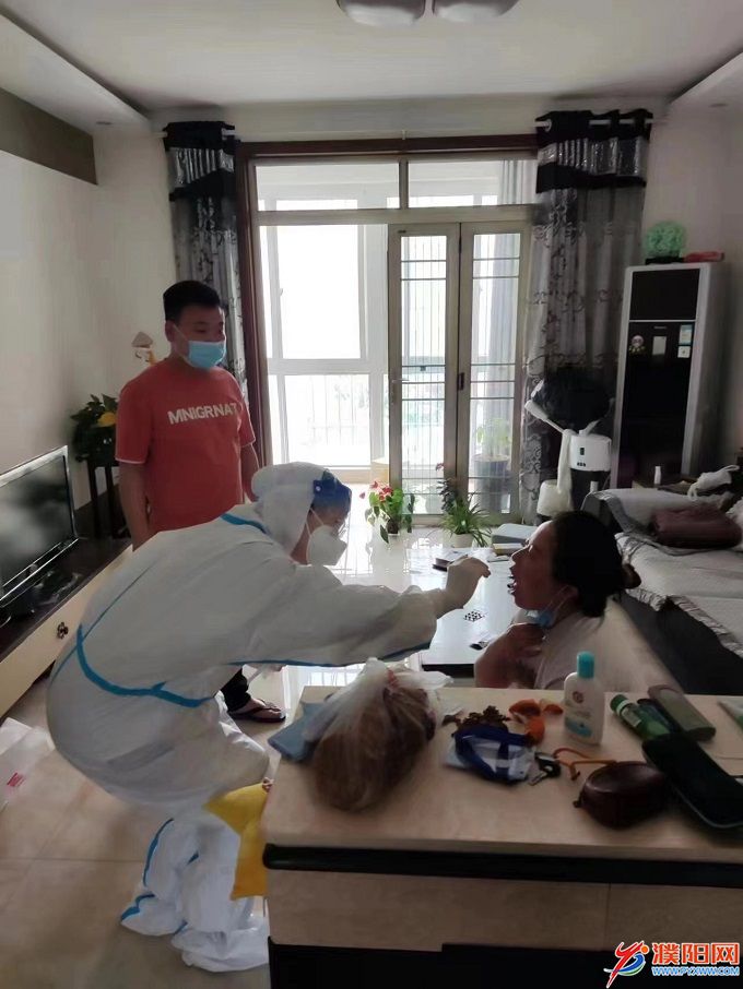 微信图片_20220512091841.jpg