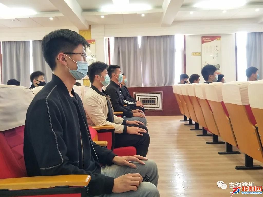 微信图片_20200421111323.jpg