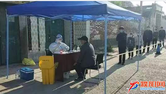 微信图片_20220530195703.png
