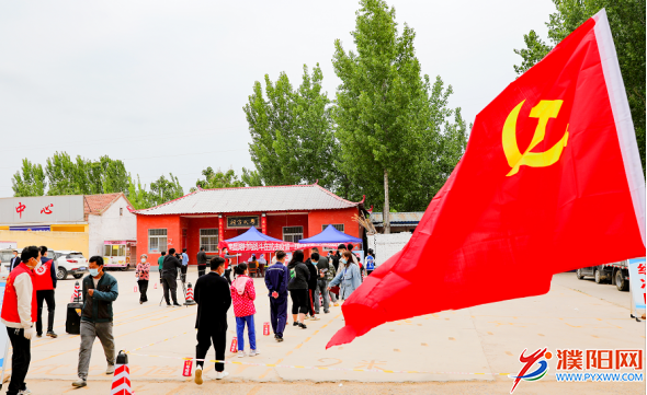 微信图片_20220530195608.png