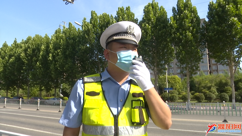 微信图片_20220607183218.png