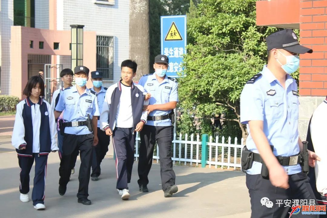 微信图片_20220614163409.jpg