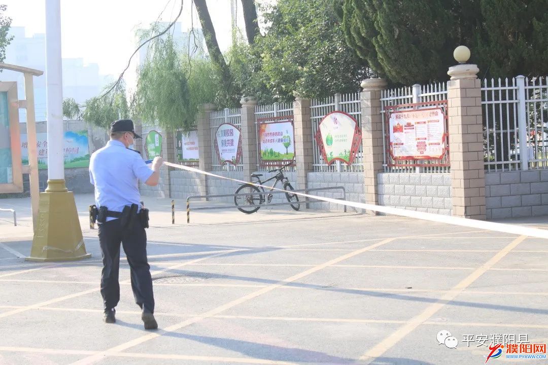 微信图片_20220614163344.jpg