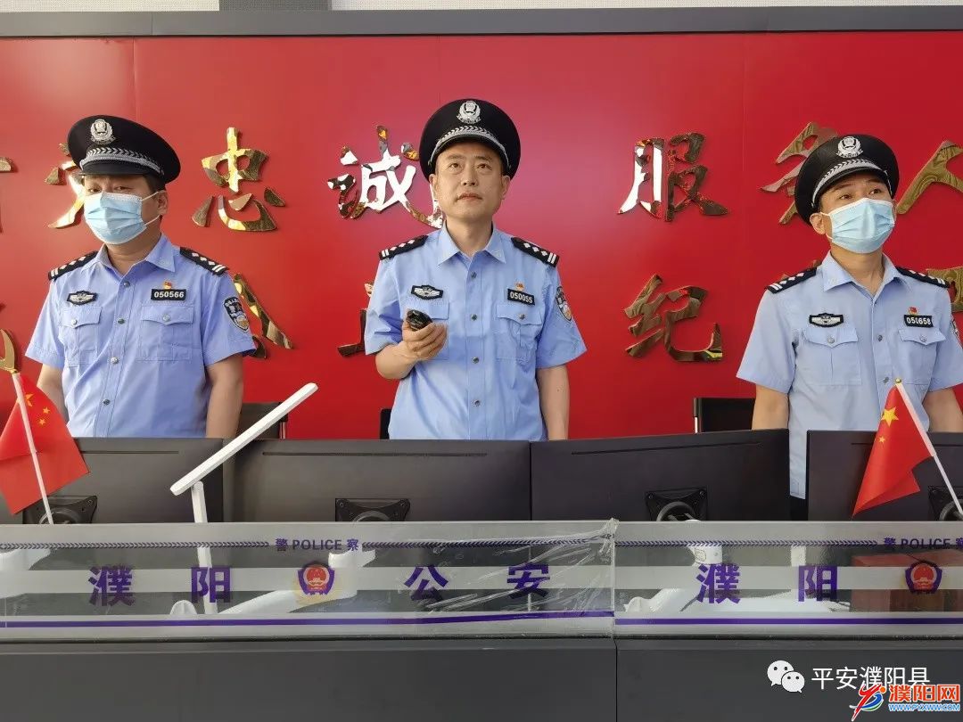 微信图片_20220614163323.jpg