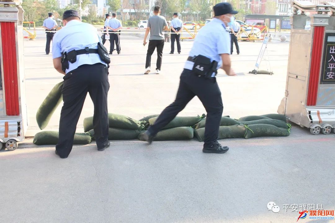 微信图片_20220614163400.jpg