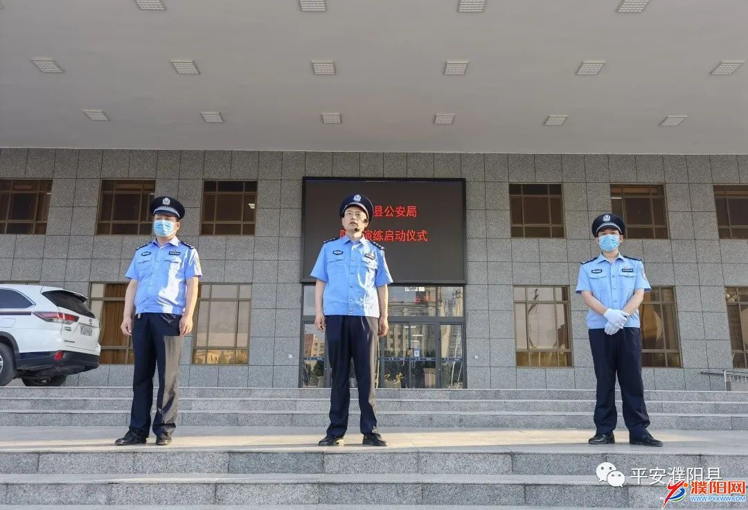微信图片_20220614163258.jpg