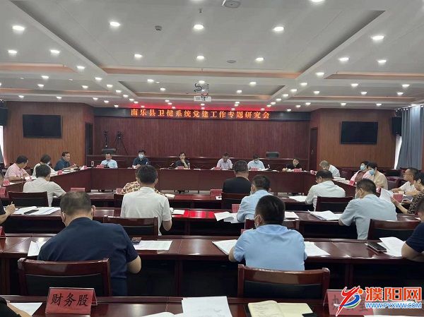 微信图片_20220615090031.jpg
