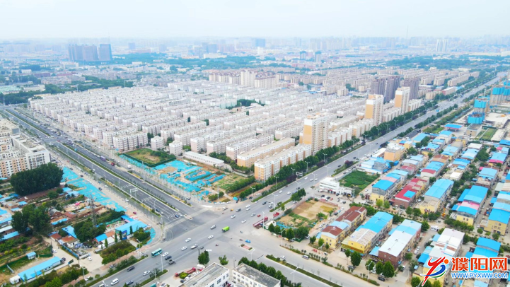 微信图片_20220923155701.png