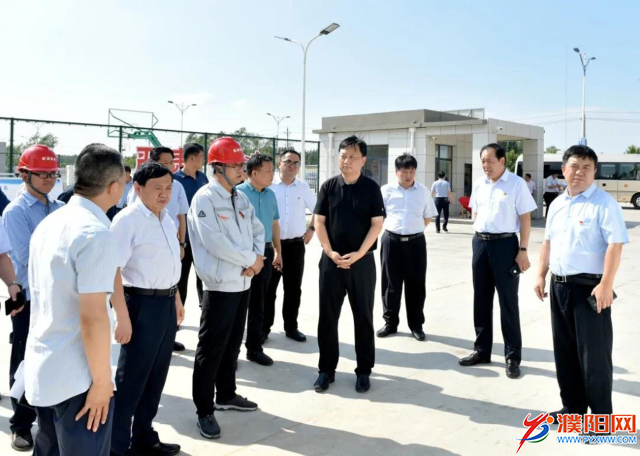 微信图片_20220923160112.png