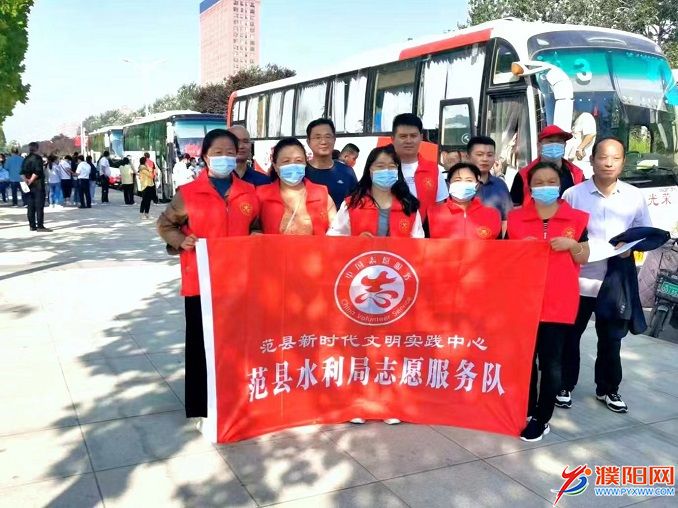 微信图片_20221003135105.jpg