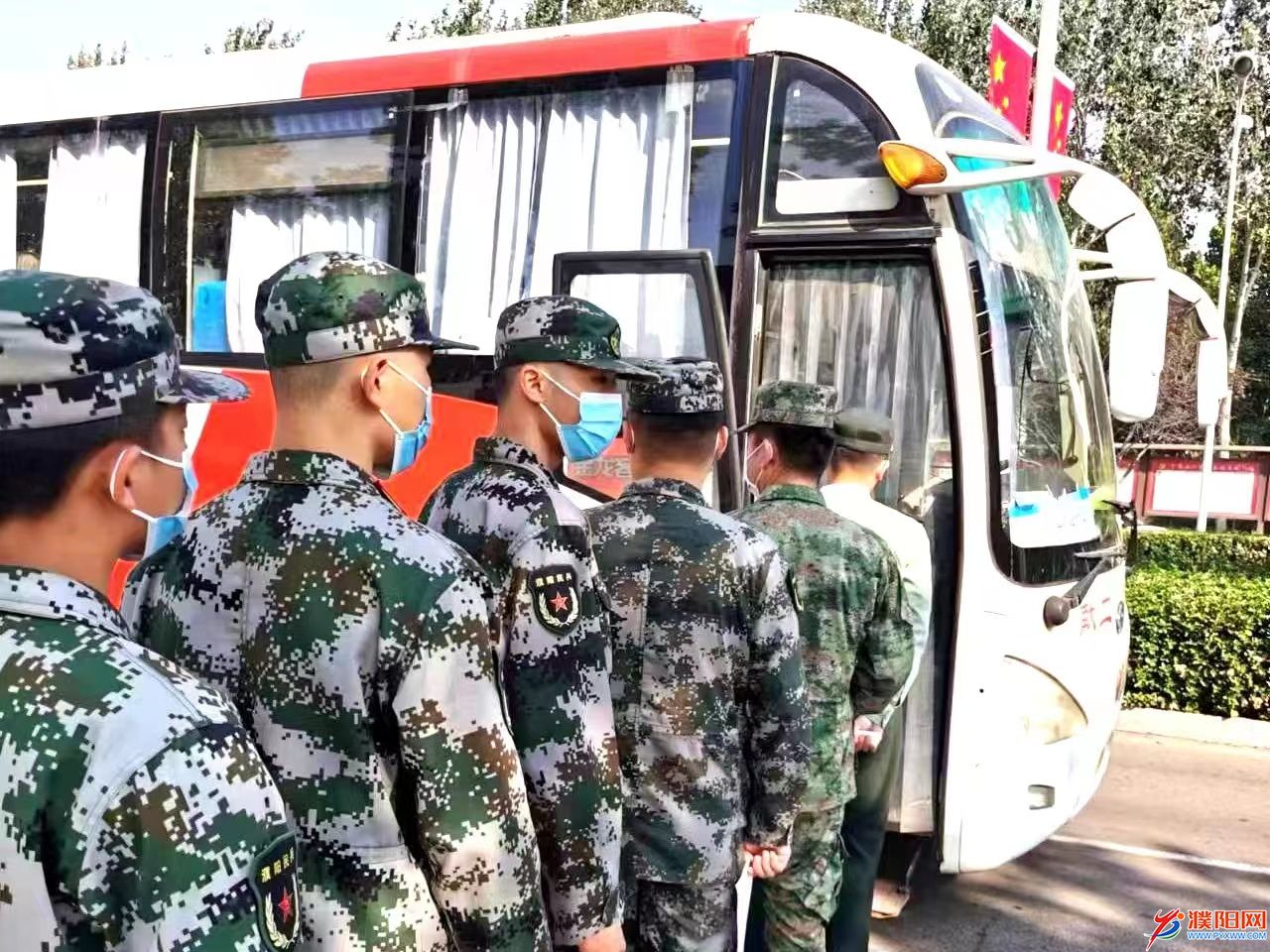 微信图片_20221003135112.jpg