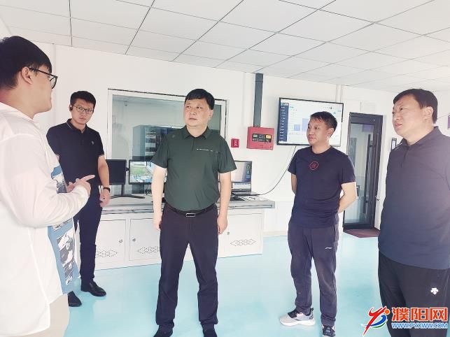 微信图片_20221012080310.jpg