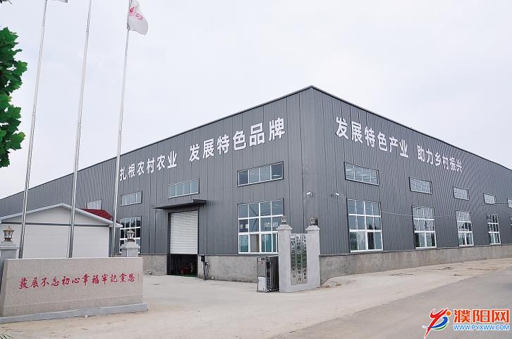 微信图片_20221012080510.jpg