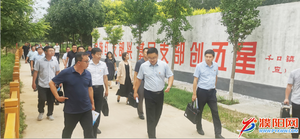 微信图片_20221014110435.png