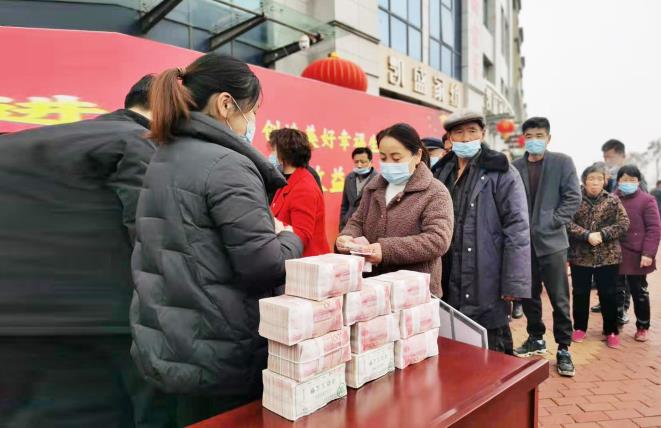 微信图片_20221021004139.jpg
