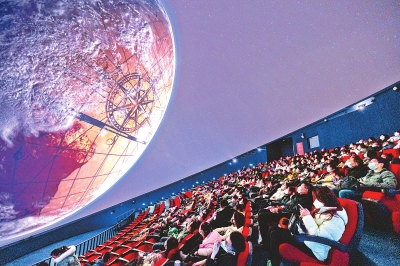 微信图片_20230126113220.jpg