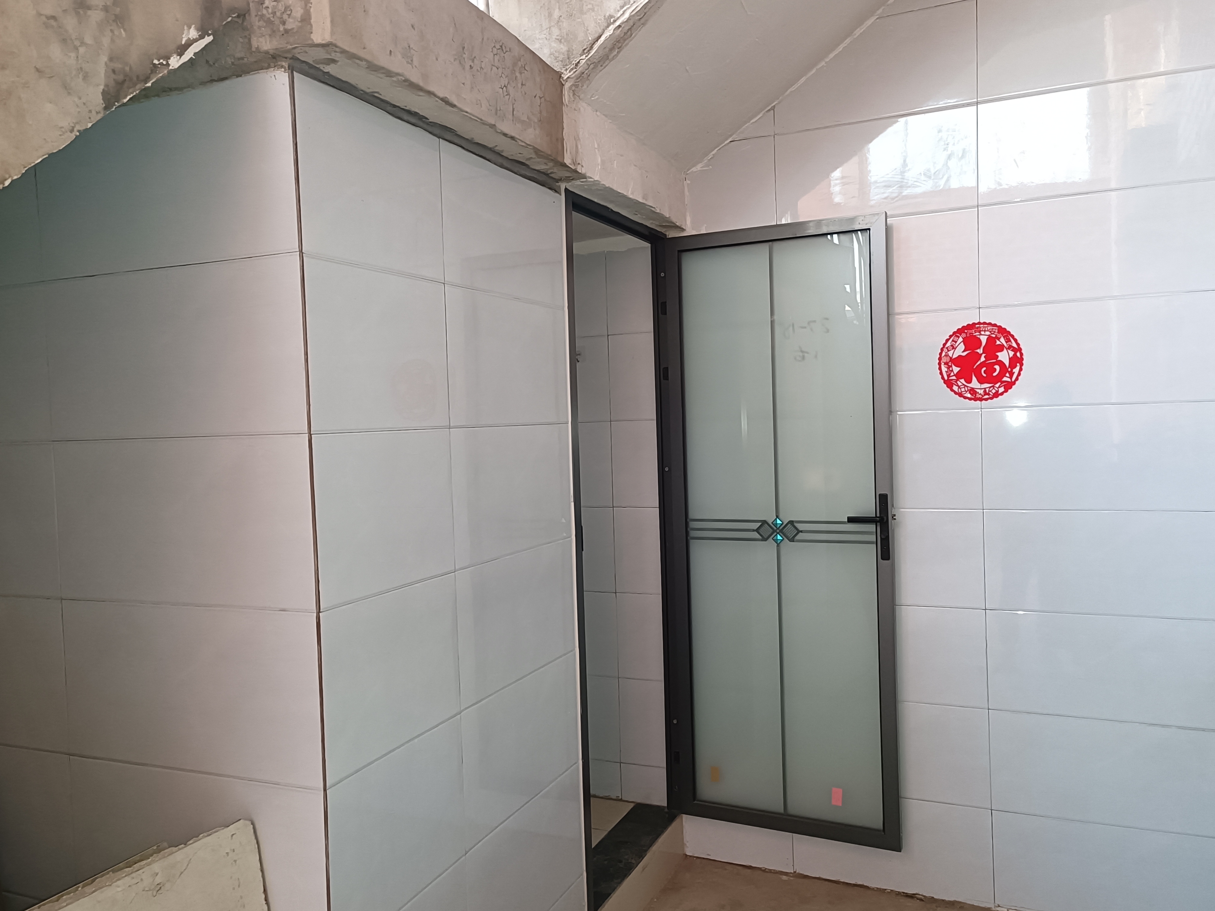 微信图片_20230126210314.jpg