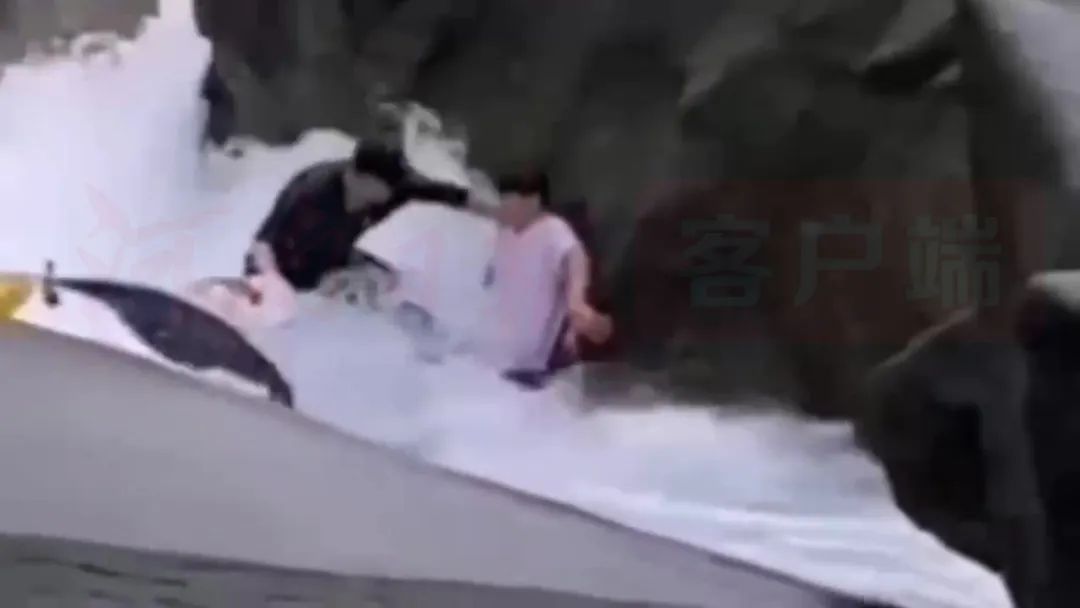 微信图片_20230126213023.jpg