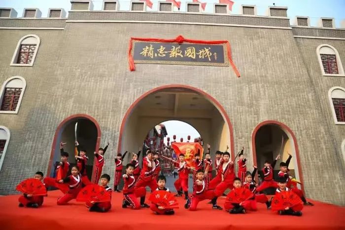微信图片_20230128113110.jpg