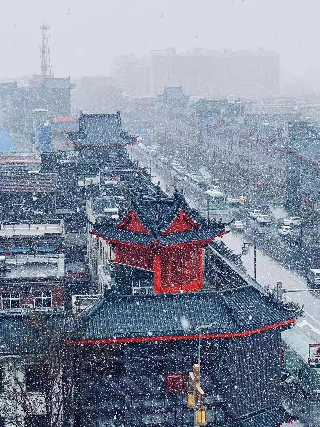 微信图片_20230128113051.jpg