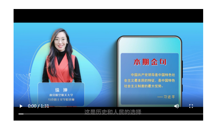 1674981733832005.png image.png