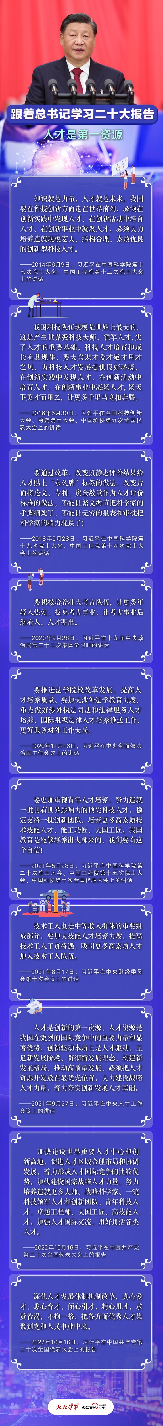 1111.jpg