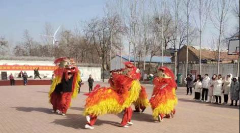 图片3.jpg