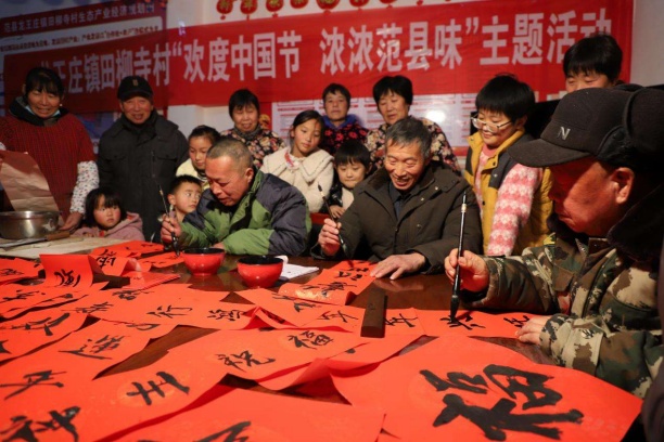 图片5.jpg