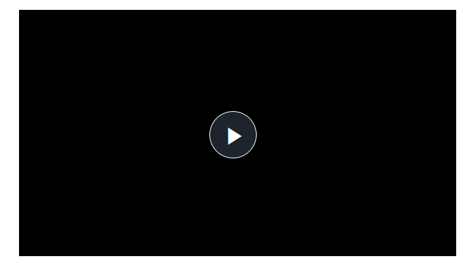 1675485956845916.png image.png