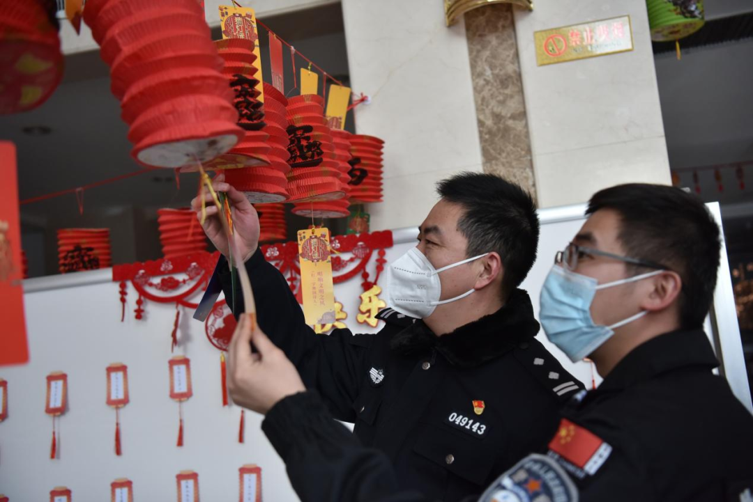 微信图片_20230204161054.png