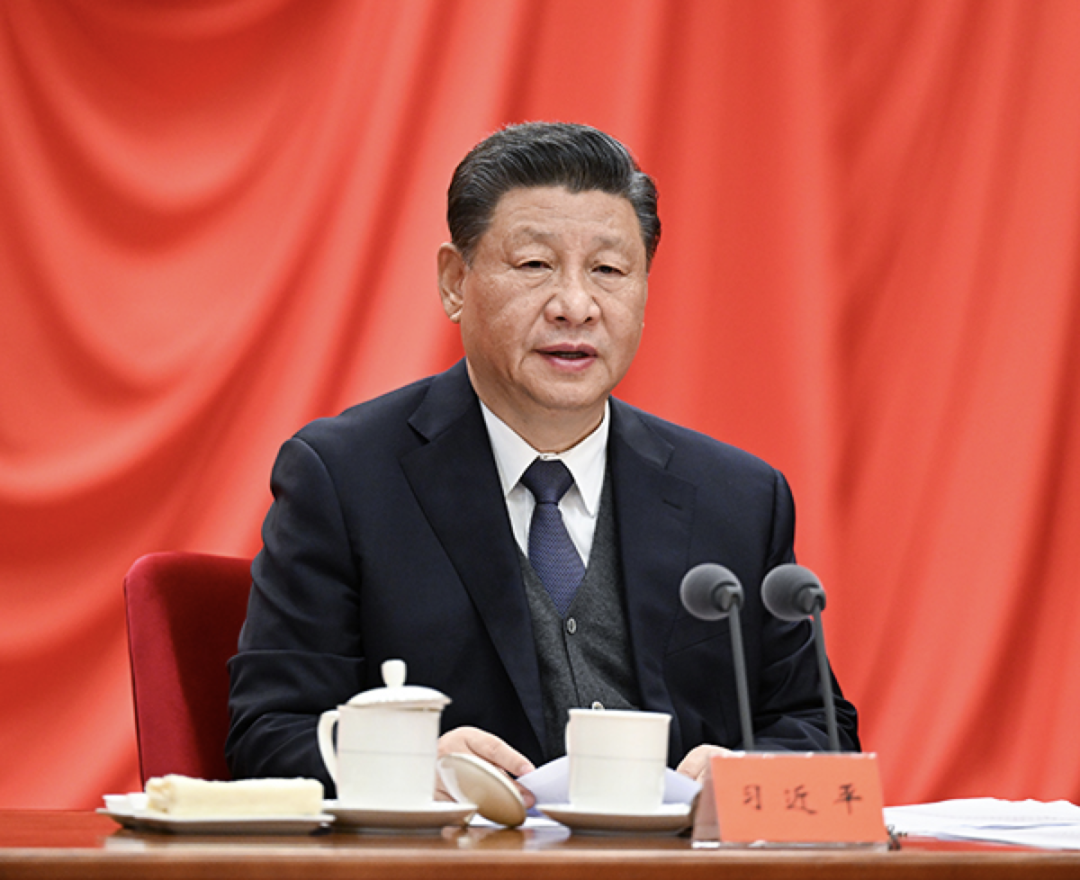 微信图片_20230205083702.png