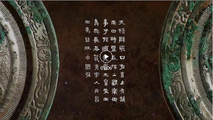 1675655320477.png
