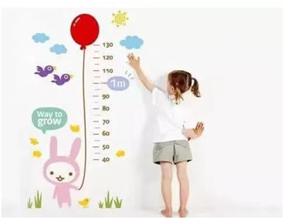 6.png
