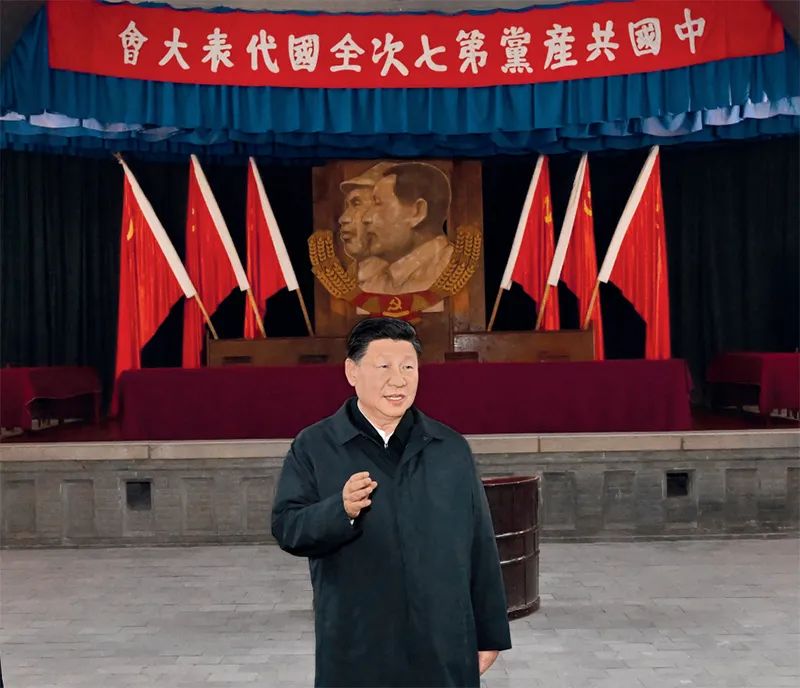 微信图片_20230208131546.jpg