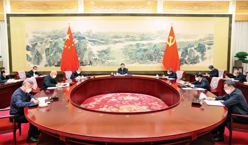 微信图片_20230208131541.jpg