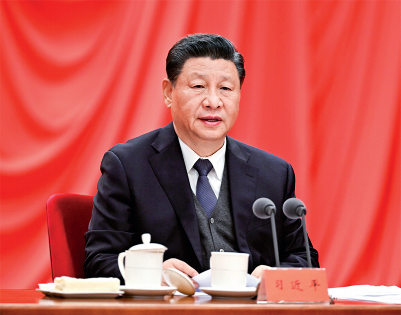微信图片_20230208131524.png