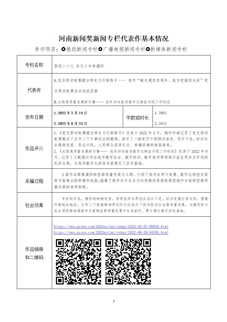 21.喜迎二十大 非凡十年看濮阳_03.jpg